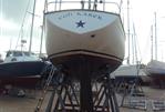 Contessa 32