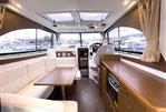 BENETEAU ANTARES 30S