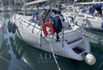 Dufour Yachts 41 Classic - 20231005_090659650_iOS