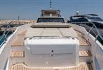 Azimut Grande 26 meter