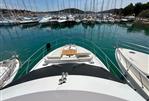 Sunseeker Manhattan 52