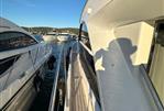Princess Yachts F50 - IMG-20241112-WA0044