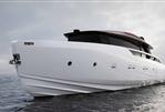 Sanlorenzo SP92 #10 - 1-sanlorenzo-sp92-motor-yacht-for-sale-exterior-image-Lengers-Yachts.jpg