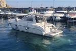 MANO MARINE MANO 32 SPORT