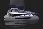McConaghy MC55 - Layout Side Profile