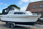 Viking 24
