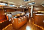 X-Yachts X-612 - 1996 X-Yachts X-612 - NJORD for sale