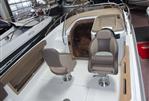 GALIA GALIA 570 SUNDECK