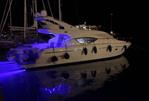 Ferretti Yachts 500 Elite - IMG-20211117-WA0014
