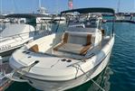 BENETEAU FLYER 9 SPACEDECK