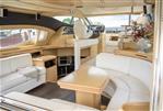 Ferretti Yachts 550 #07 - Ferretti550-motor-yacht-for-sale-interior-image-Lengers-Yachts-scaled.jpg