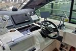 Sealine SC47