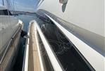 Princess Yachts PRINCESS 68 FLYBRIDGE