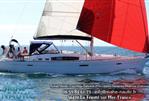 BENETEAU OCEANIS 46