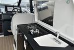 Bavaria SR35 - 2024 Bavaria SR35 6