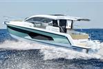 Sealine C335V