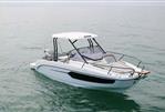 BENETEAU FLYER 8 SUNDECK