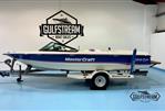 Mastercraft ProStar 190