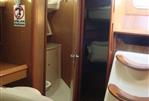 Jeanneau Sun Odyssey 45