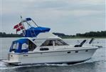 FAIRLINE FAIRLINE 31 CORNICHE