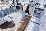 BENETEAU OCEANIS 45