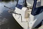 Bayliner 2855 Ciera