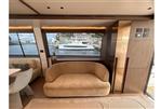 azimut 72 fly