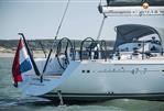 Beneteau First 47.7 - Picture 7