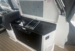 Bavaria SR38HT - 2024 Bavaria SR38HT 5