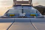 AZIMUT YACHTS Azimut 72 Fly - Foredeck