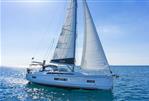 BENETEAU OCEANIS 40.1