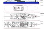Admiral Atos 48M - Admiral Atos 48M (2021)