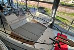 BENETEAU FLYER 7 SUNDECK