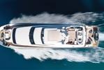 Sanlorenzo SL88 #541 - Sanlorenzo-Sl88-541motor-yacht-for-sale-exterior-image-Lengers-Yachts-14-scaled.jpg