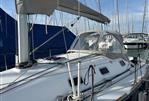 BENETEAU FIRST 31.7