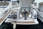 ITALCRAFT GAETA 51 OPEN