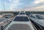 Azimut 68S - 68 S - Abayachting Azimut 68S 8