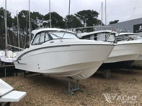 BENETEAU ANTARES 7 OB