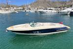 CHRIS CRAFT CHRIS CRAFT CONCEPT 27