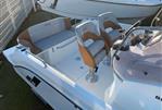 BENETEAU FLYER 6 SUNDECK