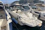 SEA RAY SEA RAY 290 SUN SPORT