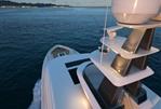 Magnolia 41M