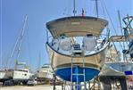 BAVARIA BAVARIA 47 CRUISER