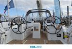 BENETEAU OCEANIS 34.1