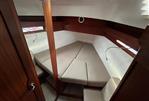 Sirius 40DS