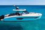 Gulf Craft Oryx 379