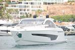 Fairline Targa 65 GTO