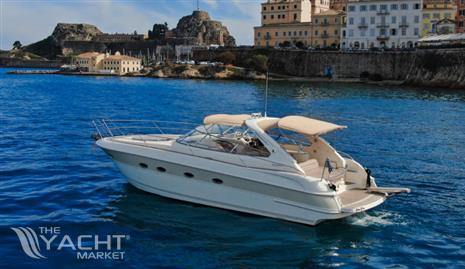 Βavaria 37 Sport - Bavaria 37 Sport 2010 for sale