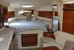 SEA RAY SUNDANCER 375