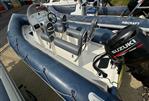 Ribcraft 585 - 2012 ribcraft 585 power 9480648 20240724031717835 1 XLARGE